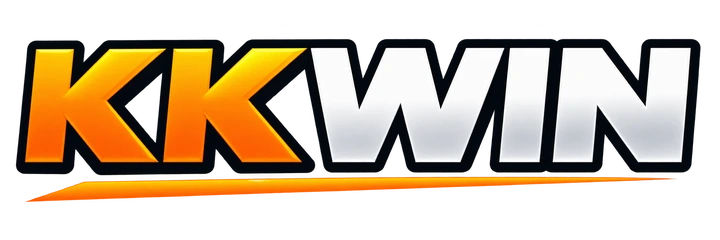 KKWIN kkwinvn.sbs