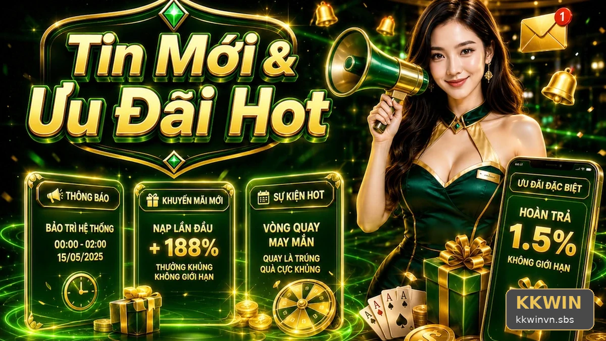 Lưu Ý Khi Đọc Thẻ Cảnh Khuyến Mãi Và Điều Kiện Ưu Đãi