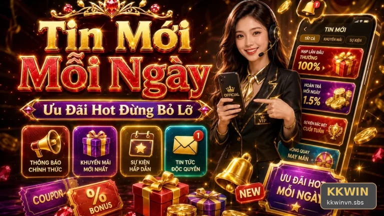 Bạn đã đọc kỹ thẻ cảnh ưu đãi trước khi nhận khuyến mãi chưa?
