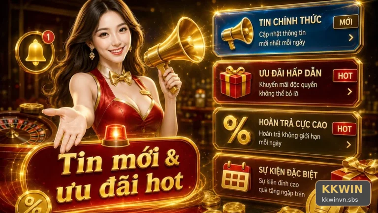 Thói quen bỏ qua dòng chữ nhỏ trên banner ưu đãi và bài học thực tế