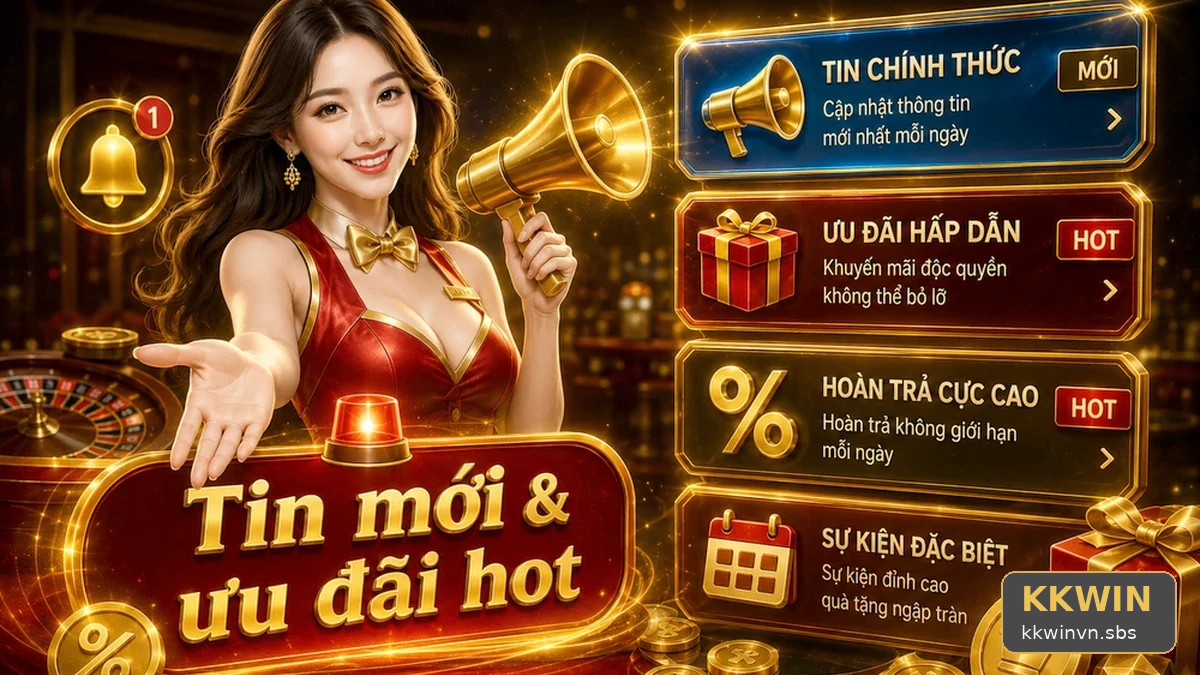 Thói quen bỏ qua dòng chữ nhỏ trên banner ưu đãi và bài học thực tế