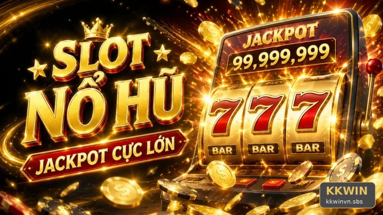 KKWINVNSBS 02 Kinh Nghiệm Bản Đối Chiếu — Bảng Bảo Mật Cho Tài Khoản Và