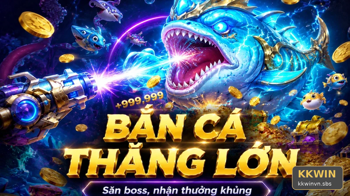KKWINVNSBS 03 Kinh Nghiệm Hồ Sơ Kiểm Chứng — Hướng Dẫn Quản Lý Ngân Sách