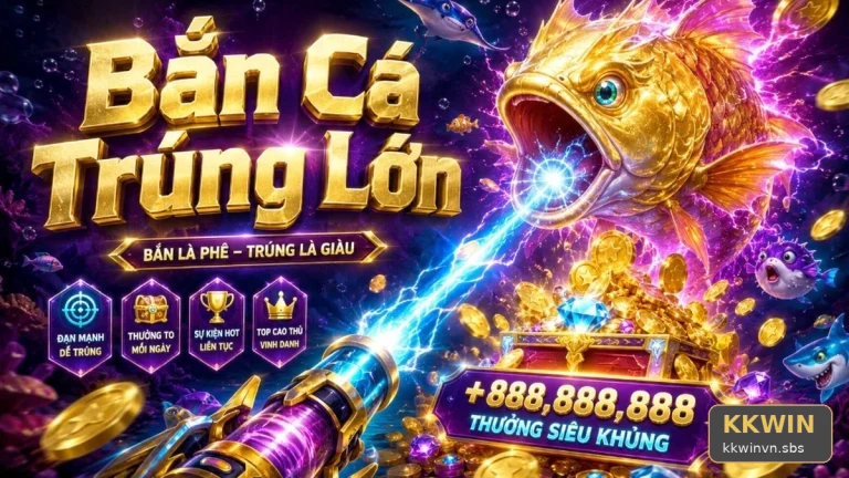 KKWINVNSBS 04 Kinh Nghiệm Khung Phân Tích — Phân Biệt Dữ Kiện Thực Với Hiệu