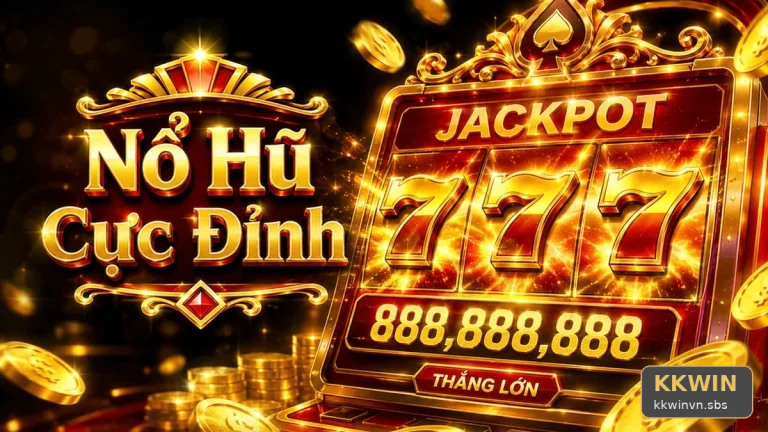 KKWINVNSBS 05 Kinh Nghiệm Sổ Tay Dữ Kiện — Mẹo Kiểm Chứng Nguồn Trước Khi