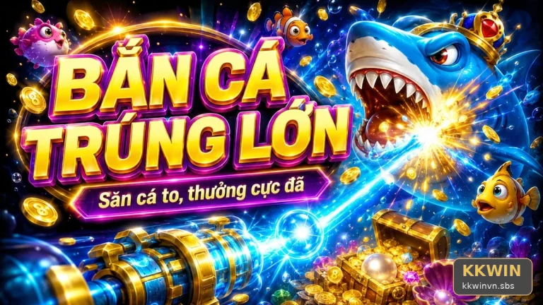 KKWINVNSBS 08 Kinh Nghiệm Góc Đọc Hiểu — Đối Chiếu Hướng Dẫn Với Tình Huống