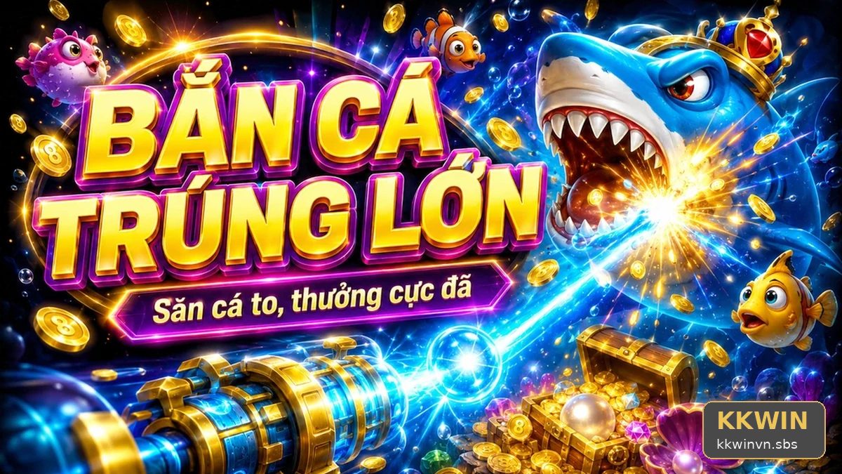 KKWINVNSBS 08 Kinh Nghiệm Góc Đọc Hiểu — Đối Chiếu Hướng Dẫn Với Tình Huống