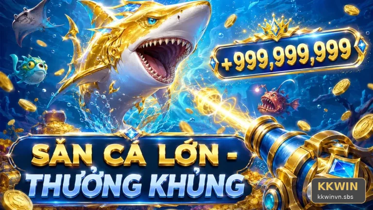 KKWINVNSBS 09 Kinh Nghiệm Phiếu Rà Soát — Kế Hoạch Giới Hạn Thời Gian Và