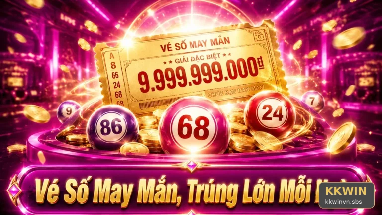 KKWINVNSBS 10 Kinh Nghiệm Bản Hướng Dẫn — Cẩm Nang Đọc Thông Tin Mà Không