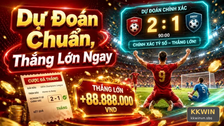 Vệt màu trên sa bàn bóng đá: Lát cắt phân tích thể thao trực tuyến