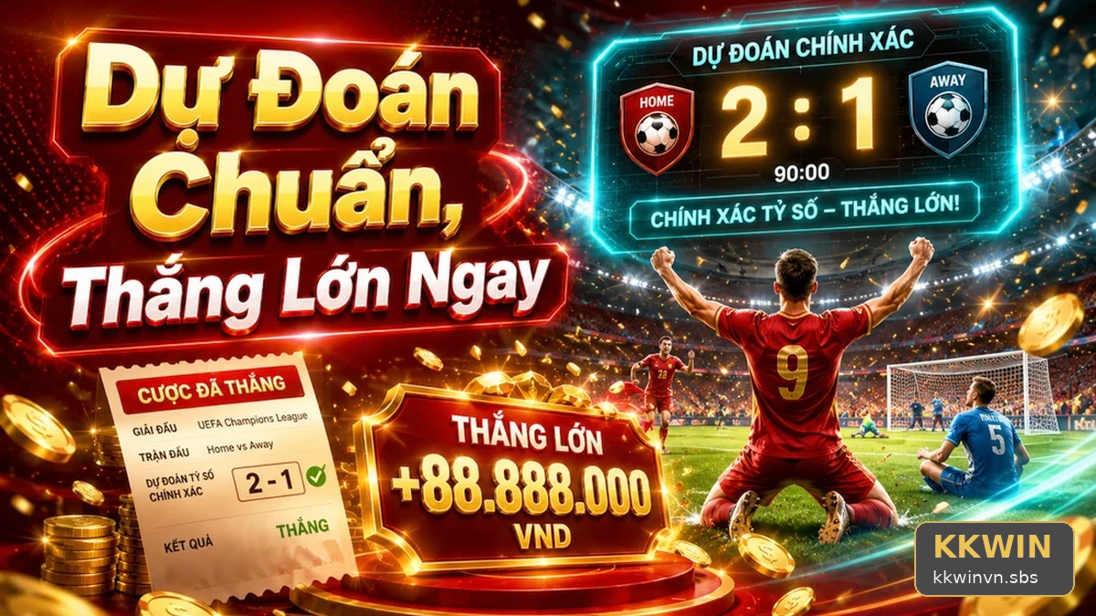 Vệt màu trên sa bàn bóng đá: Lát cắt phân tích thể thao trực tuyến