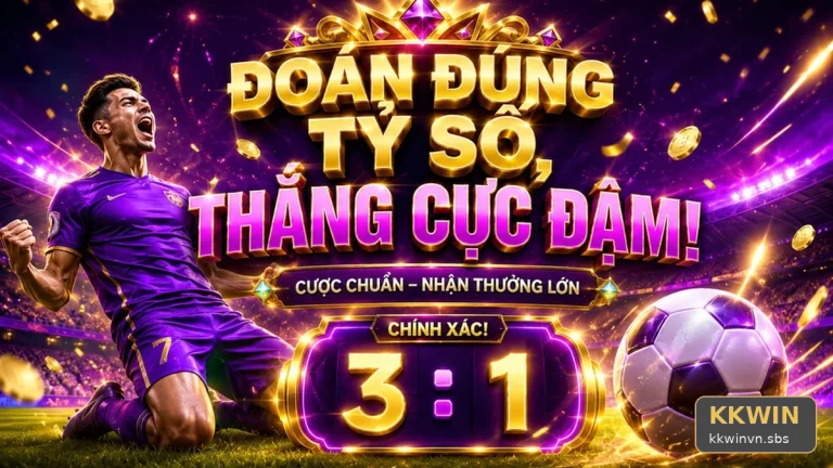 Đọc sa bàn chiến thuật hay dò bảng tỷ số: Hai góc nhìn thể thao