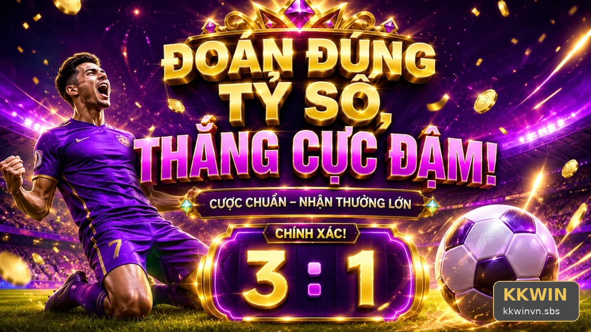Đọc sa bàn chiến thuật hay dò bảng tỷ số: Hai góc nhìn thể thao