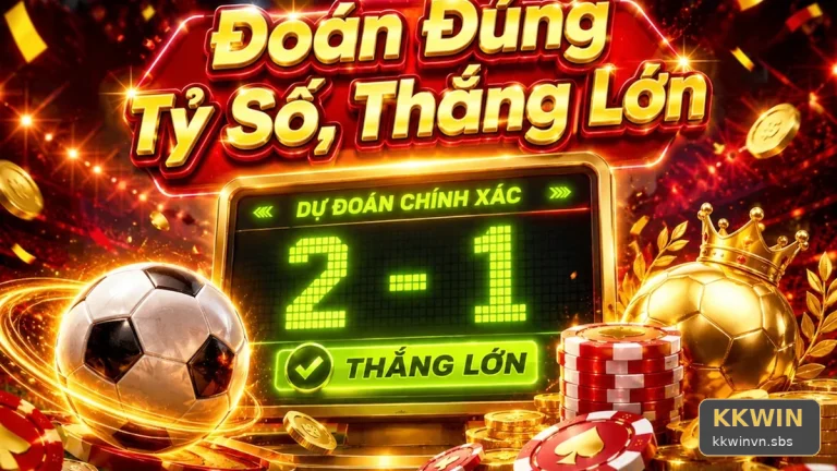 Mật mã vạch phấn trên sa bàn: Giải mã cơ chế phân tích thể thao