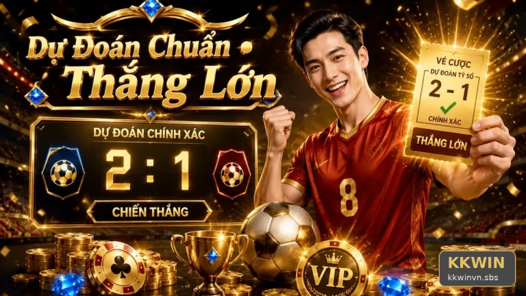 KKWINVNSBS 06 Thể Thao Lộ Trình Tham Khảo — Kiểm Tra Thời Gian Và Bối Cảnh